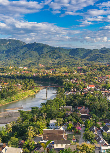 luang-prabang-laos-asia-encounter.jpg