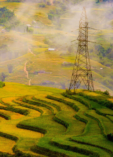 muong-hoa-valley-asia-encounter-1.jpg