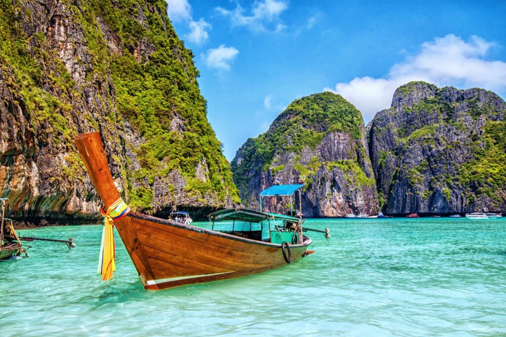 Phuket