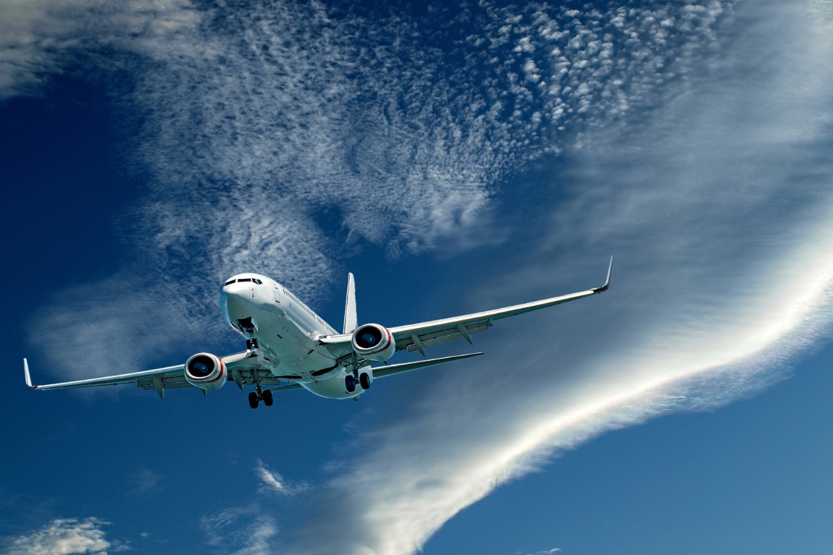 travel to vietnam from australia flight to vietnam