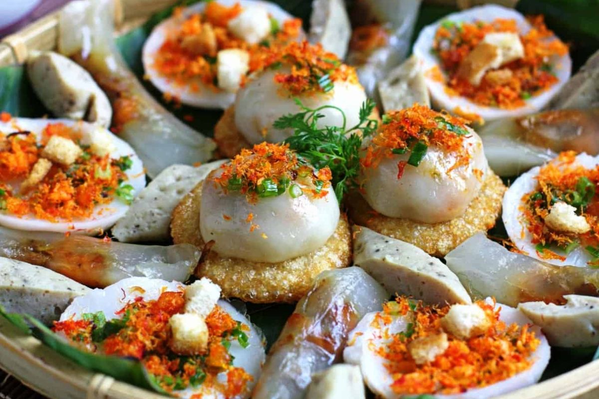 best places to eat in hue vietnam hue cuisine