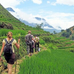 sapa-trekking-tour.jpg