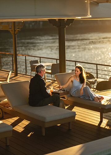 wellness-asia-encounter.jpg