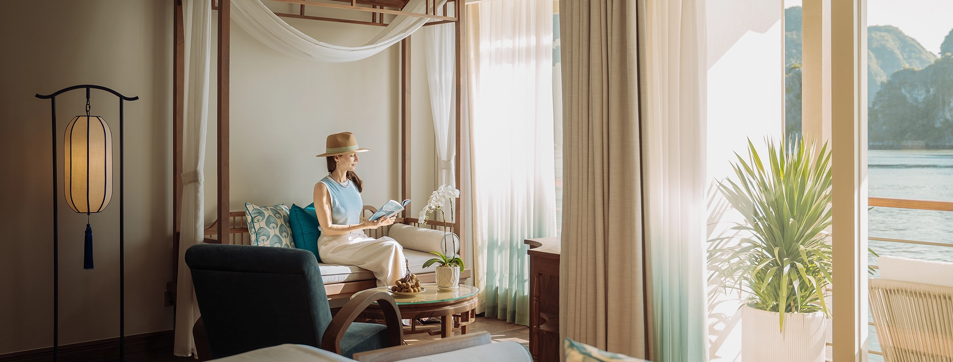 Wellness-package-asia-encounter.webp